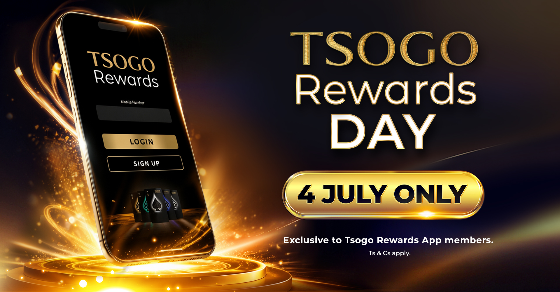 Tsogo Rewards Day- 4July-Web-1920x1000