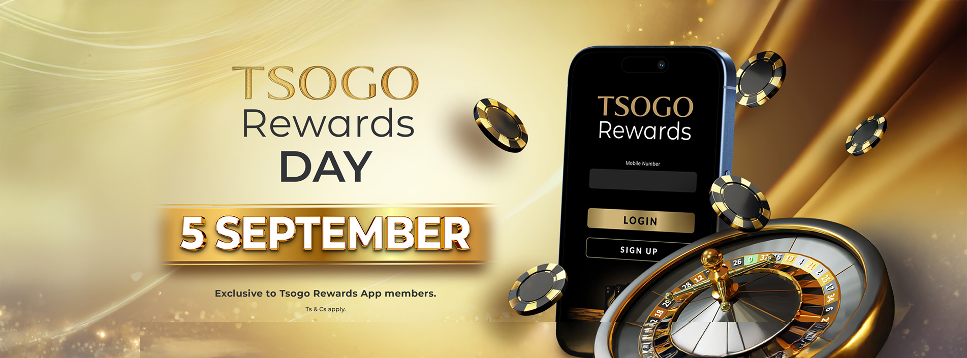 Tsogo-Rewards-Day-5sept-Web-1903x705_