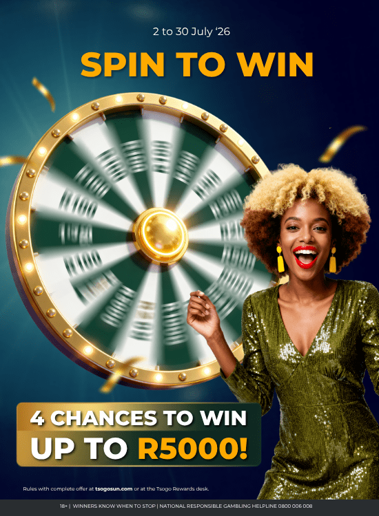 emnotweni 4 winners spin to win 750 x550