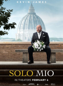 Solo Mio