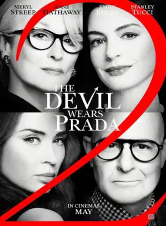 t-DevilWearsPrada2