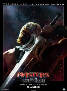 t-MastersoftheUniverse