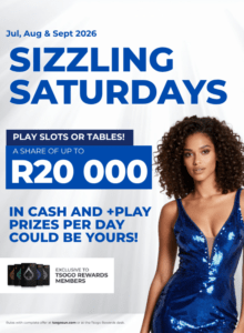web sizzling Sat 550 x 750