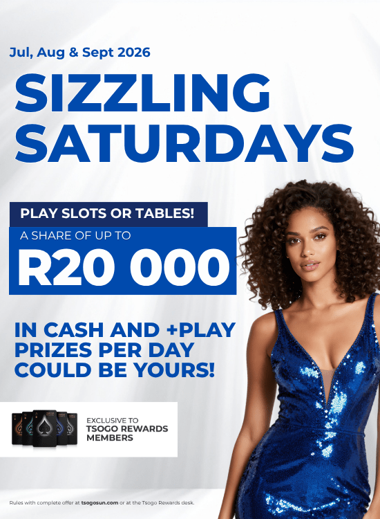 web sizzling Sat 550 x 750