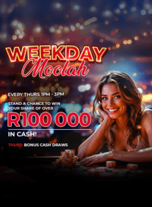BR_WeekdayMoolah_WEB_550 x 750px