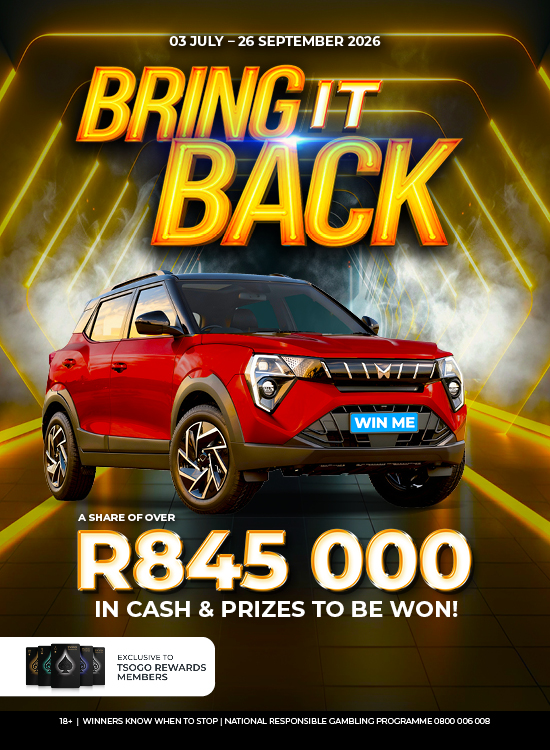 Bring It Back_Web_550x750