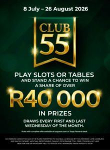 Club55