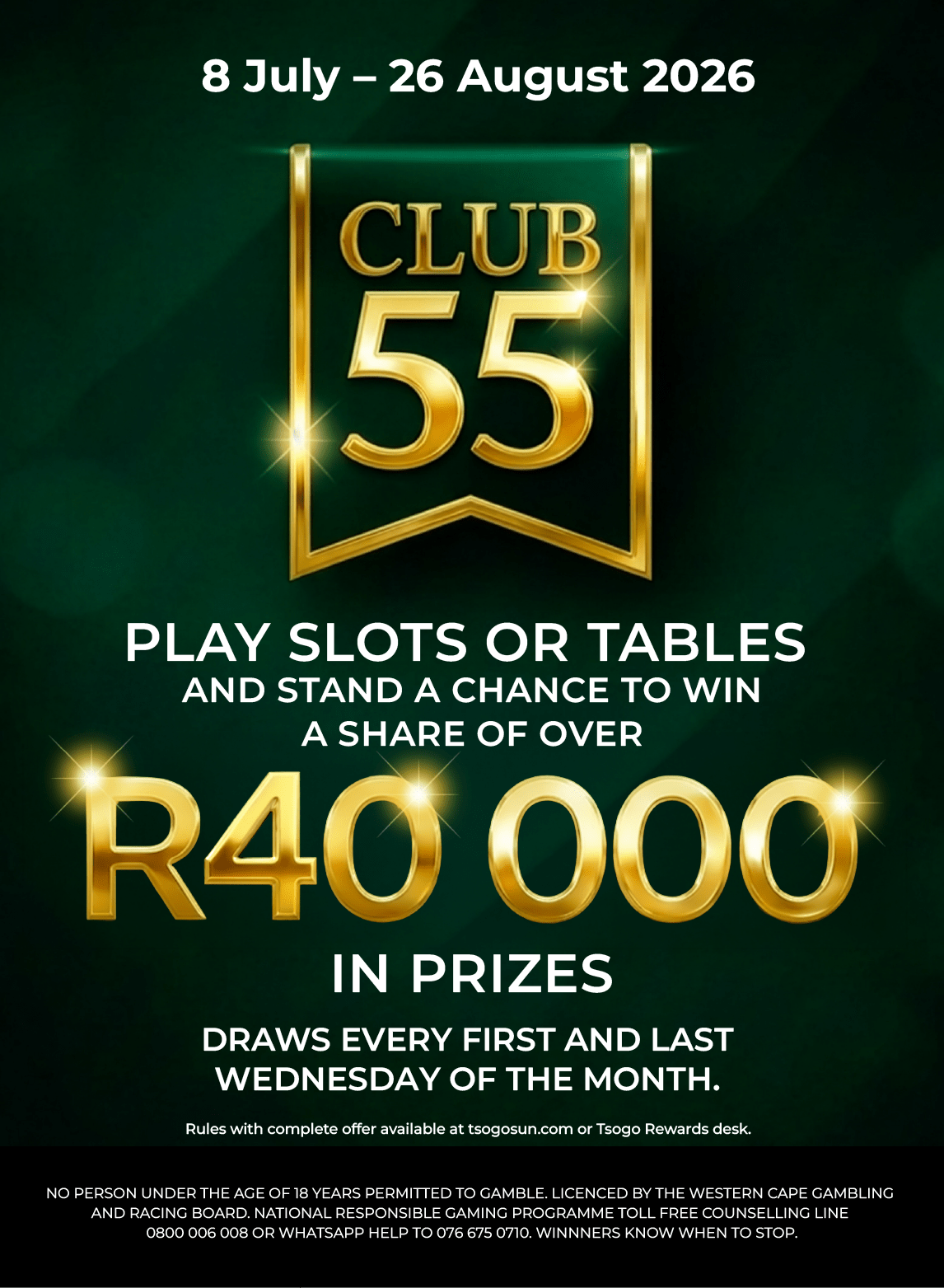Club55