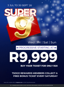 Emnotweni Casino Super9 Jul 550x750