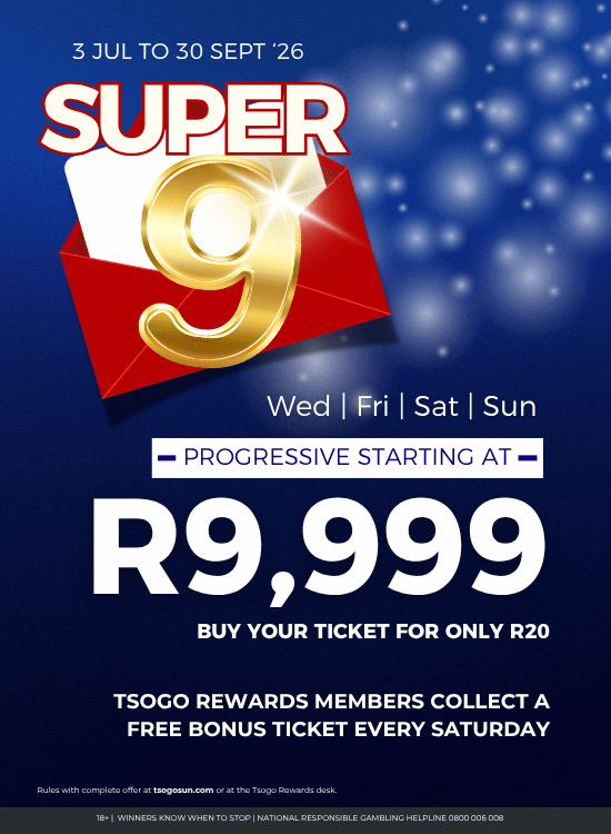 Emnotweni Casino Super9 Jul 550x750