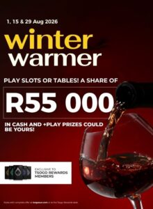 Emnotweni casino winter warmer 550x750