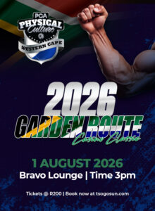 Garden Route Casino Classic_750x550