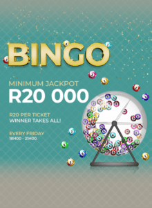 Bingo