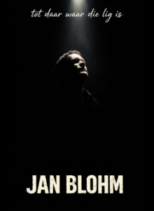 Jan Blohm