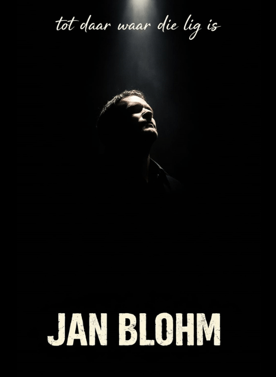 Jan Blohm
