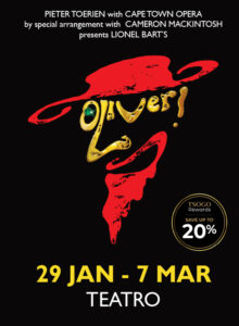 Oliver
