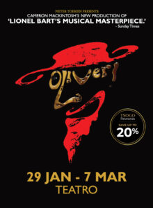 Oliver