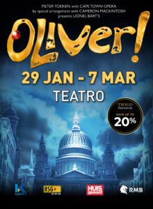 Oliver