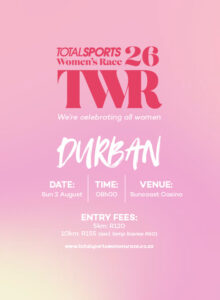 Total sports 550 x 750