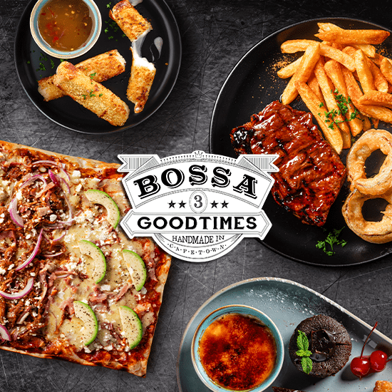 Bossa