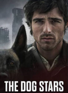Dog Stars