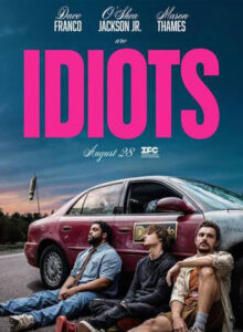 Idiots