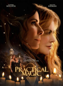 Practical Magic