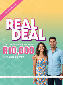 Real Deal August 2026 web 550x750-2