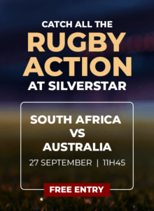 Rugby Live