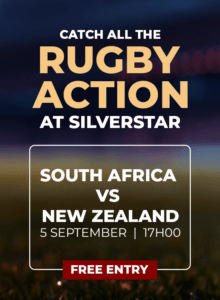 Rugby