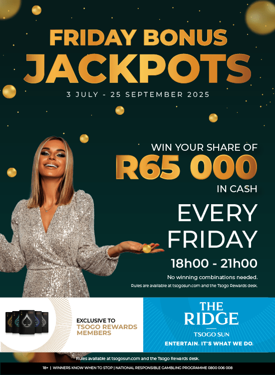 Updated Friday Bonus Jackpots Social 550x750