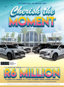 Cherish The Moment 550 x 750 feature image v2-1