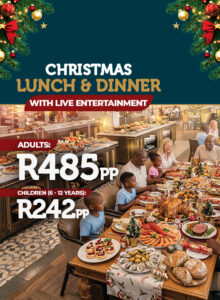 Celebrate Christmas