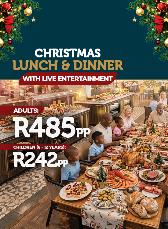 Celebrate Christmas