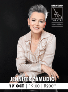 Jennifer Zamudio