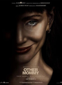 Other Mommy