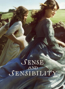Sense and Sensibility