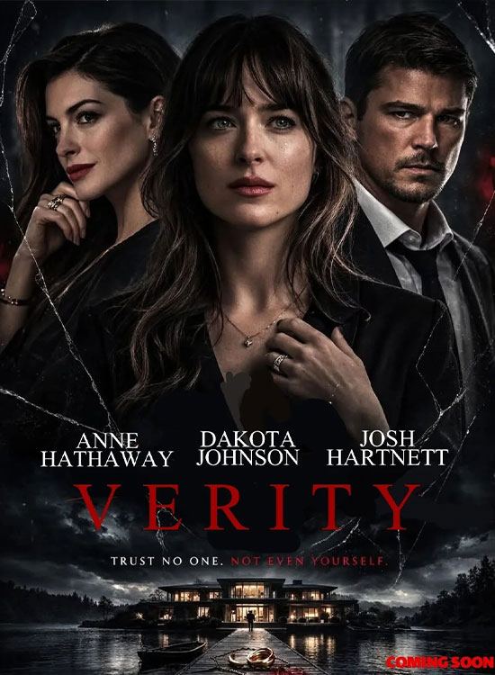 Verity