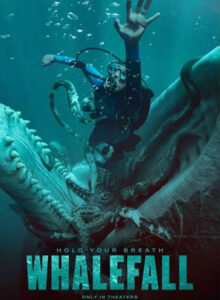 Whalefall