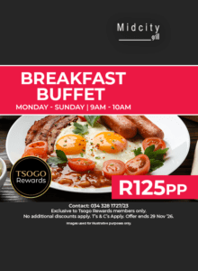 BR_MCGrill_BreakfastBuffet_WEB_550 x 750px