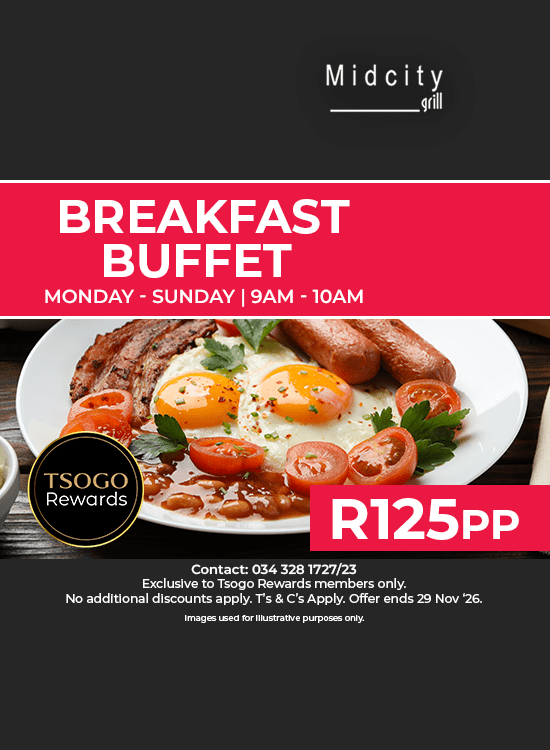 BR_MCGrill_BreakfastBuffet_WEB_550 x 750px