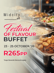 BR_MCGrill_FestivalFlavour_WEB_550 x 750px