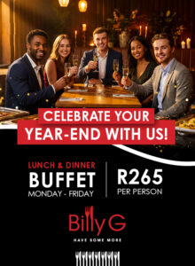 BillyG_YearEnd