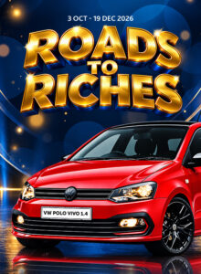 Roads-to-Riches-Promo