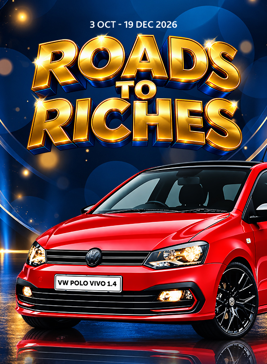 Roads-to-Riches-Promo