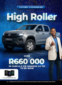 High Roller_Web_550x750-1