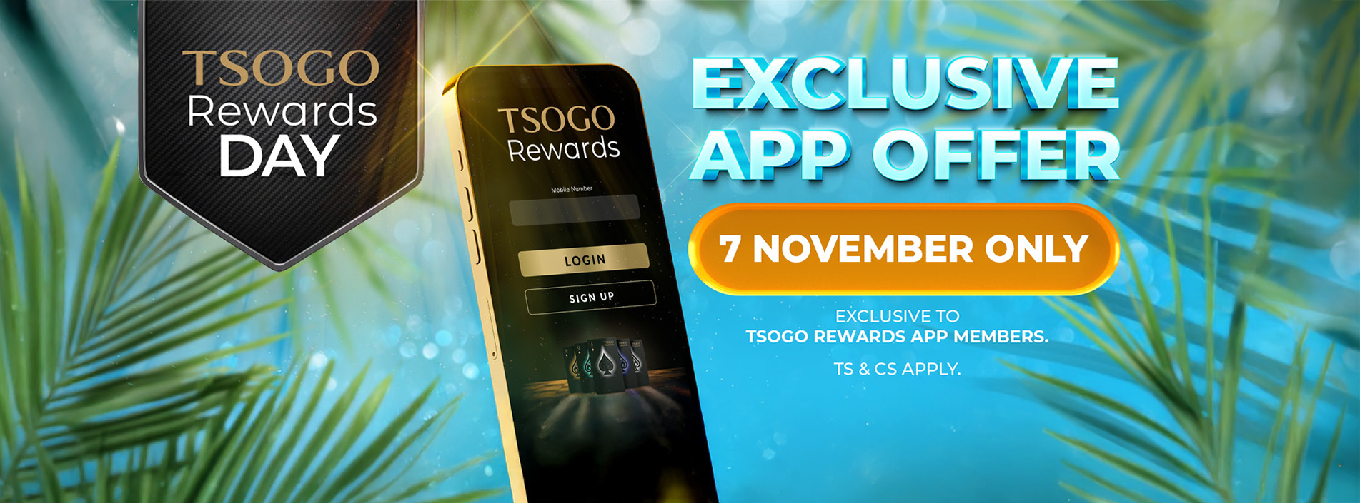 National Web banner 1903 x 705 MOBILE