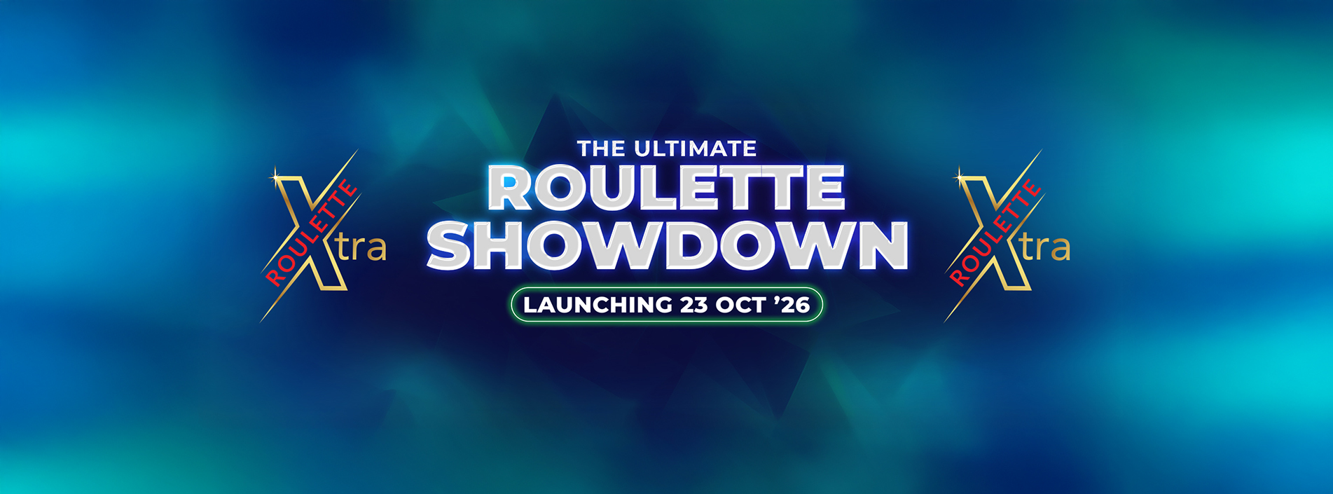 Roulette Showdown 1903x705_
