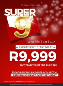Super9 OctJan 550x750
