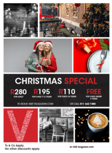 Café Vigour Bistro